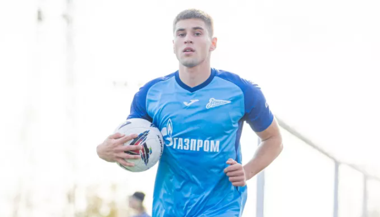 чемпионат.ком