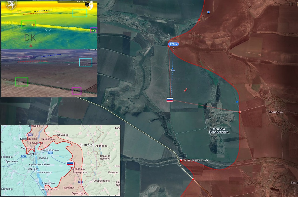 Источник: t.me/creamy_caprice