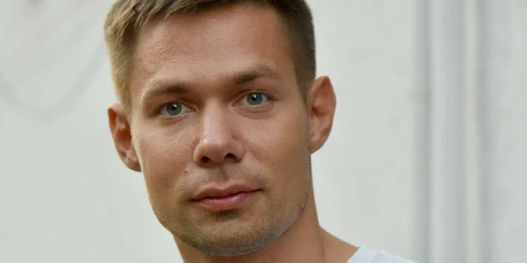 Стас Пьеха неожиданно рассказал про личную жизнь. Обзор от психоаналитика
