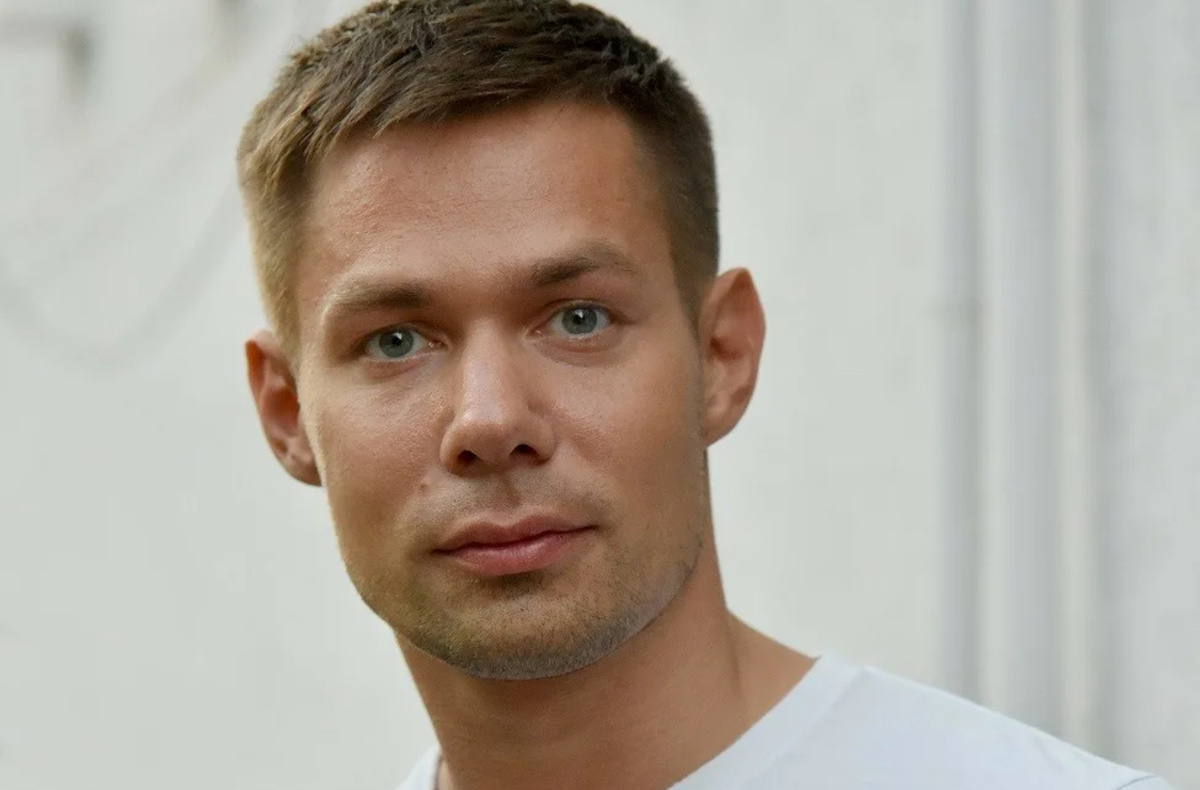 У Стаса Пьехи с детства была непростая жизнь 