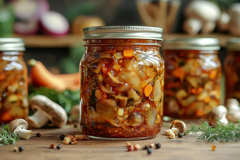    Сгенерировано в Midjourney/NEWS.ru