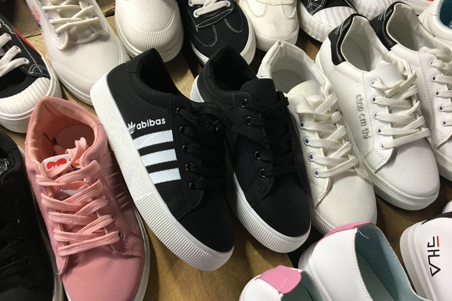    Shutterstock/FOTODOM