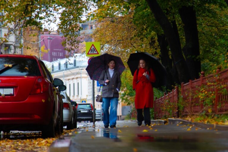    Фото: Общественная Служба Новостей Илья Федоров