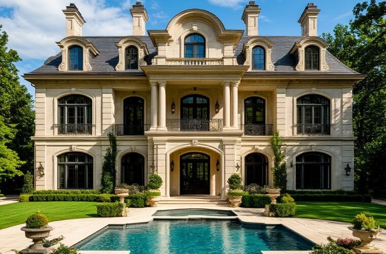    Фото: создано ИИ Шедеврум