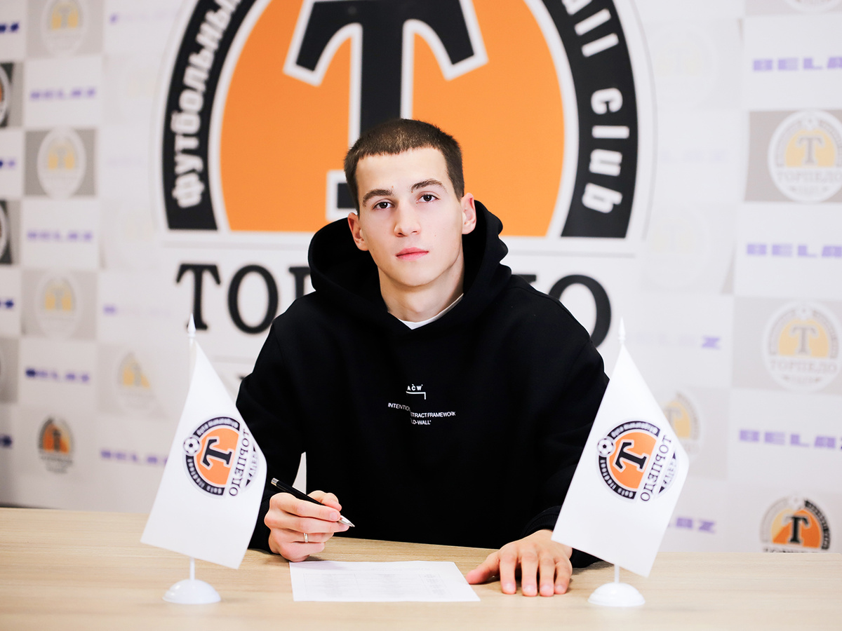 Фото из открытых источников сети Интернет 