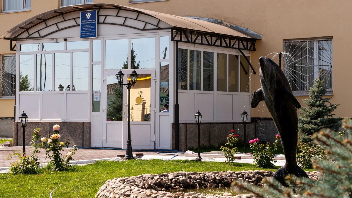    Фото: Bragapictures/Shutterstock/Fotodom