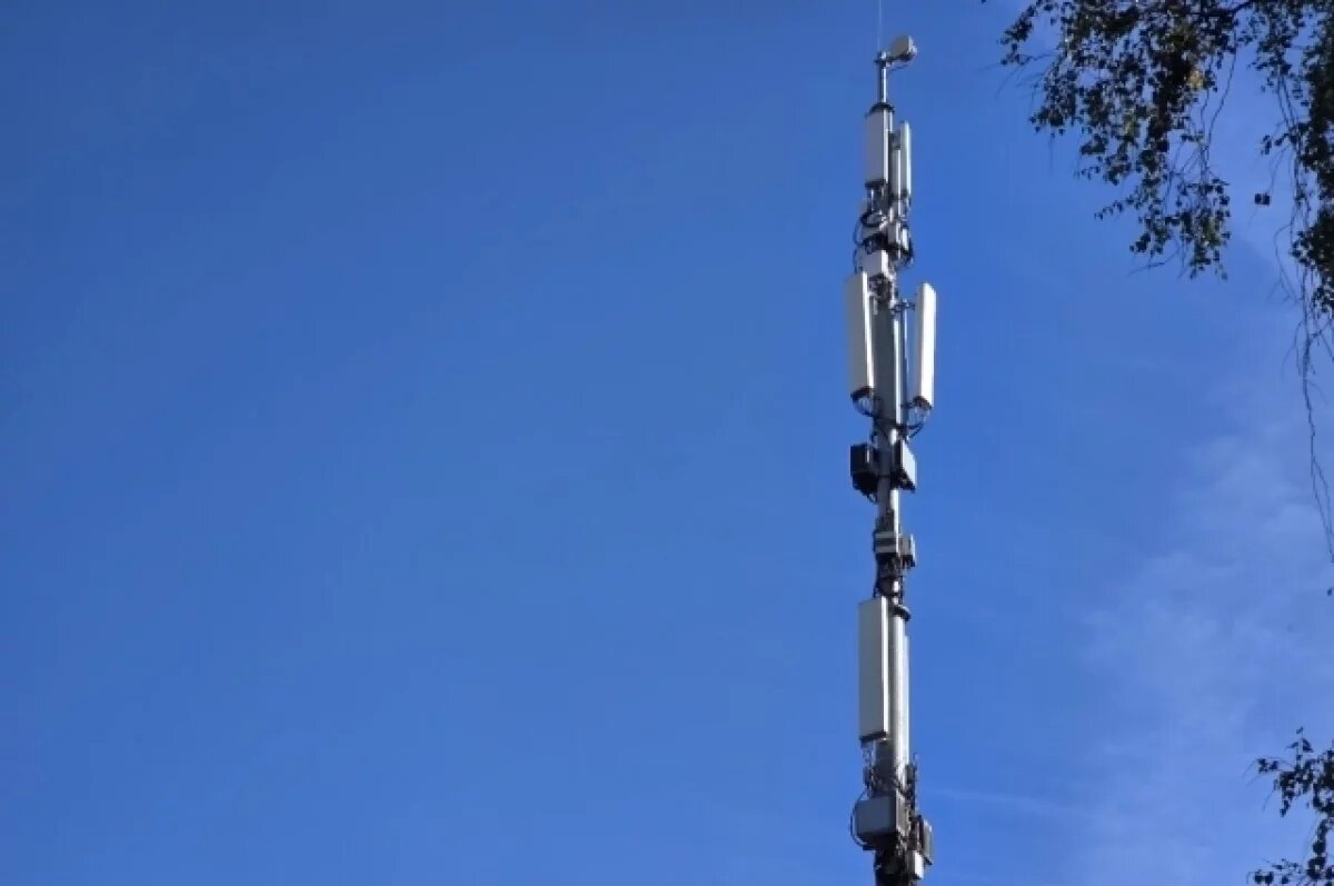    Нижегородцы жалуются на перебои в работе сайтов из «белого списка»