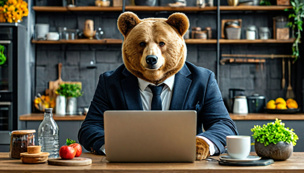    Ценообразование_в_сборка_кухон_антибан_и_лимиты Суетолог