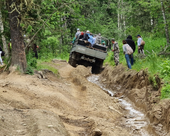 Фото из интернета