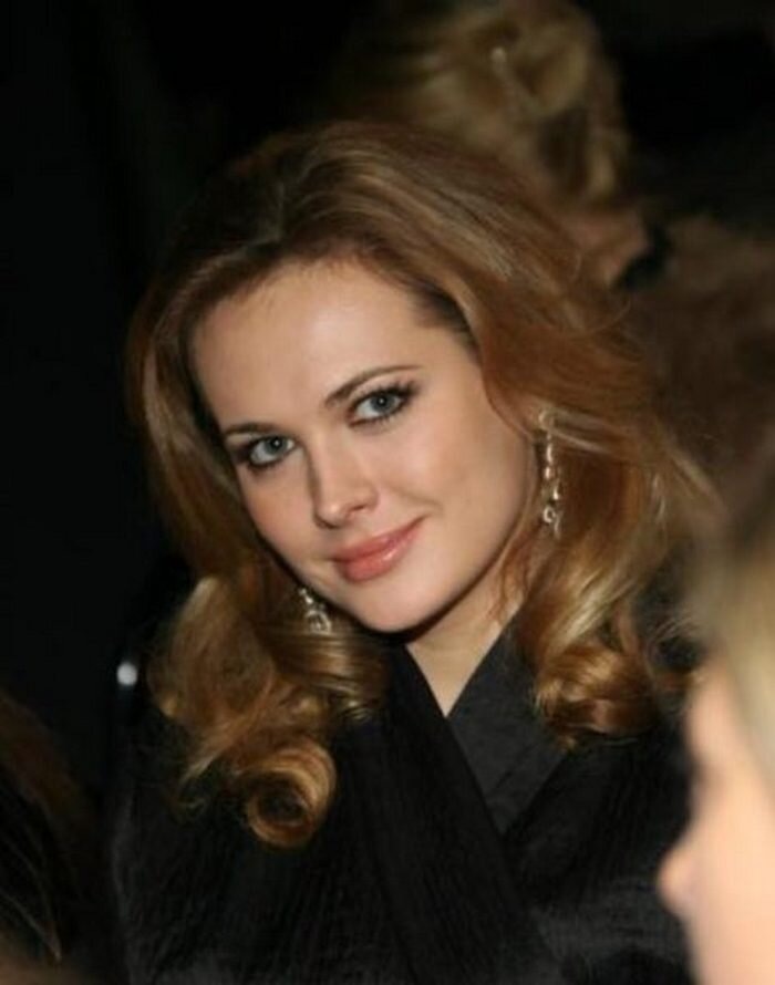 Фото: Анна Горшкова 