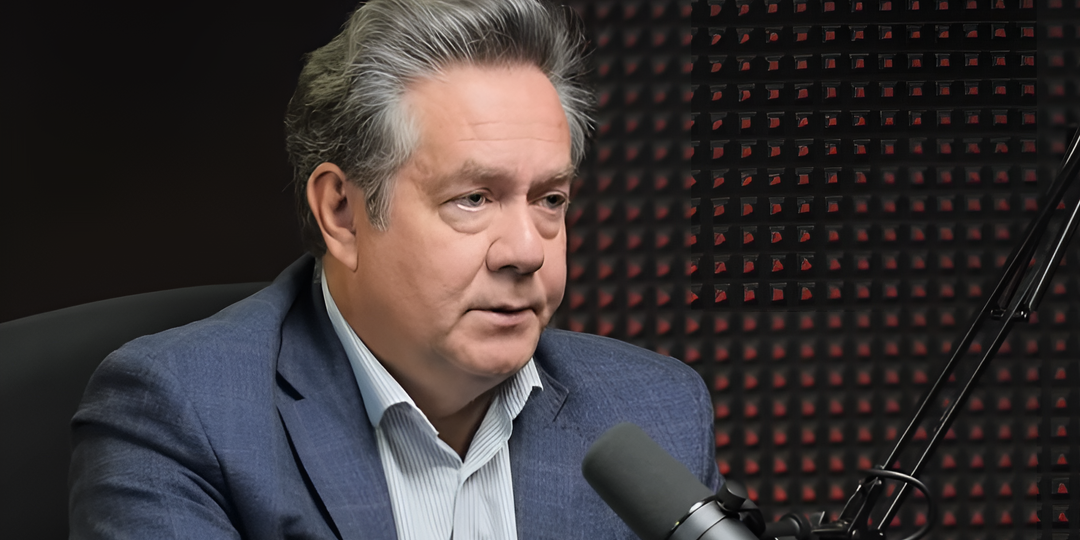Что показали выборы-2025 для КПРФ? Мнение Николая Платошкина