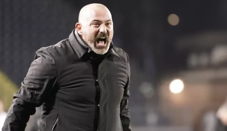 чемпионат.ком