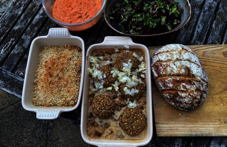    Фото: demilked.com