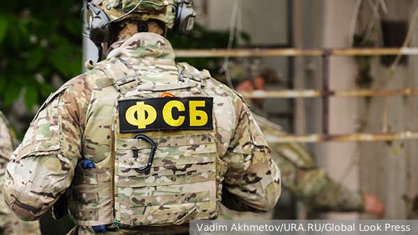     Фото: Vadim Akhmetov/URA.RU/Global Look Press   
 Текст: Алексей Дегтярев