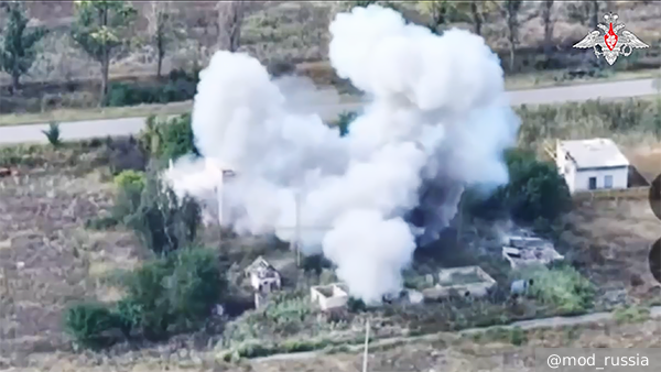     Фото: mod_russia   
 Текст: Мария Иванова