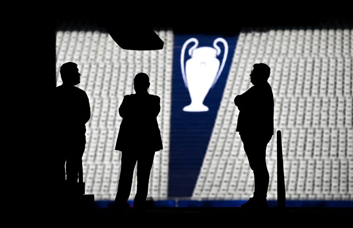    Фото: РИА Новости/Алексей Филиппов