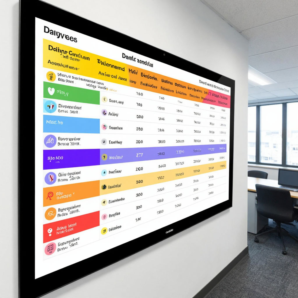 Спасибо Нейросете Яндекс