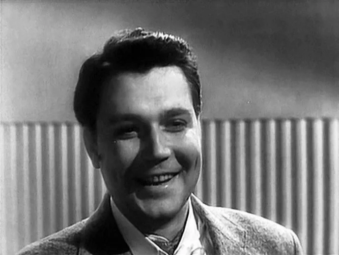 Всеволод Ларионов