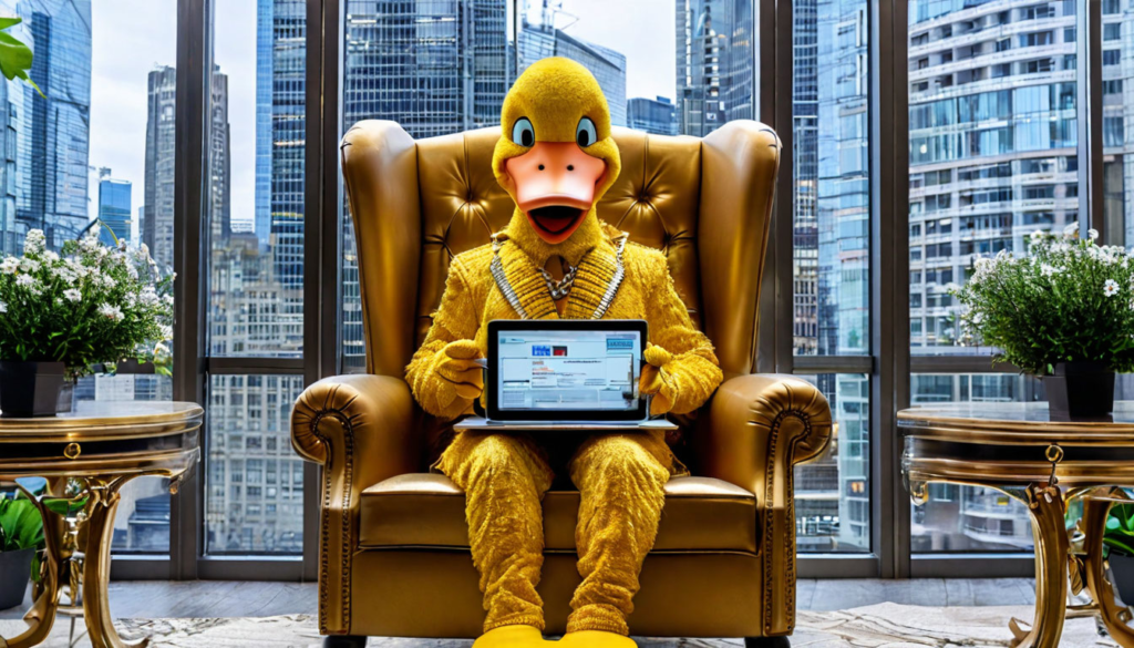    Безопасность 2.0 Прорыв года Суетолог