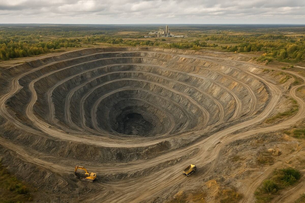 Коллаж Царьграда