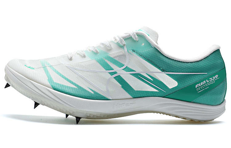 Универсальные шиповки бег прыжки 818S