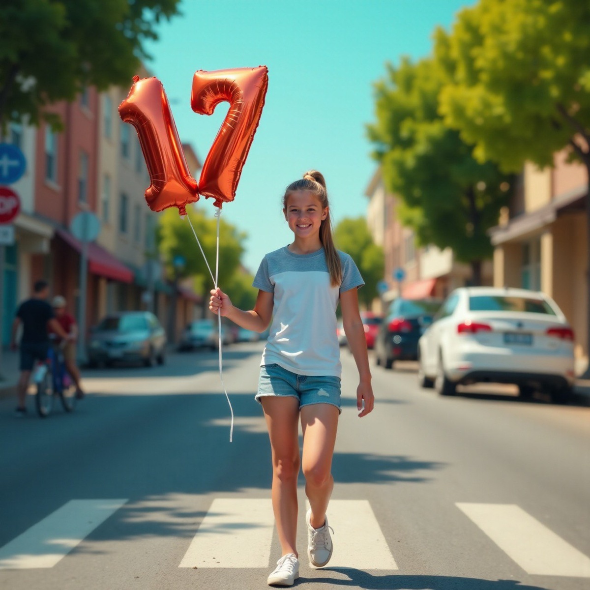 © 2025 Идея арта Игорь Башуров, создание арта Дима Вершицкий