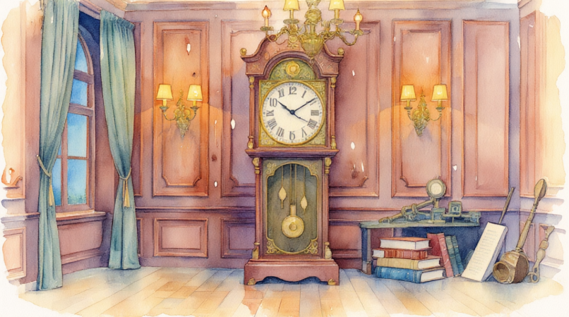 Рисунок: нейросеть