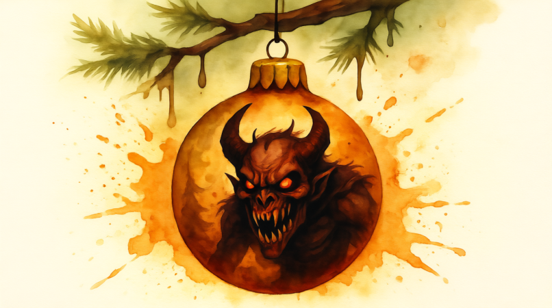 Рисунок: нейросеть