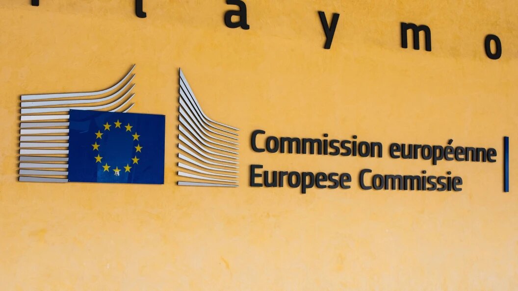    Фото: Alicia Windzio/dpa/Globallookpress