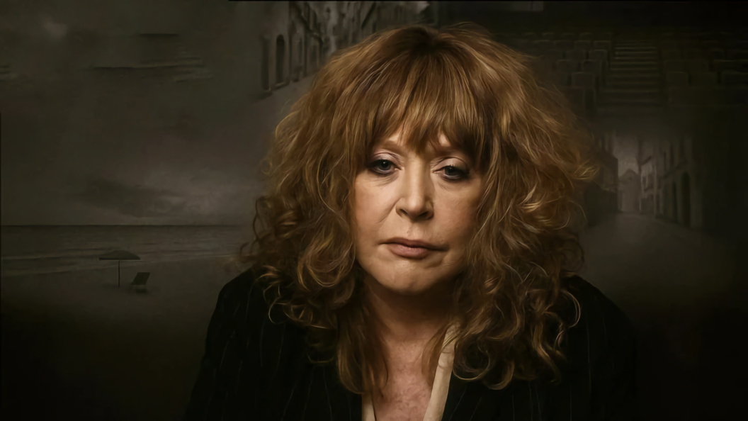    Коллаж Царьграда