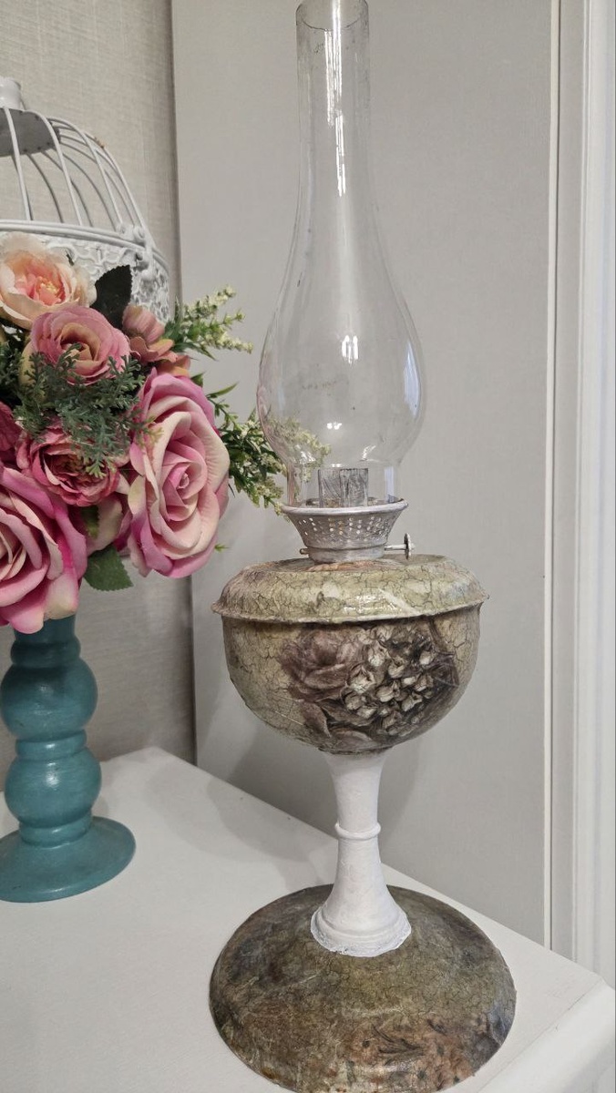 Моё творчество в осенние дождливые дни  