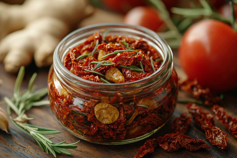    Сгенерировано в Midjourney/NEWS.ru