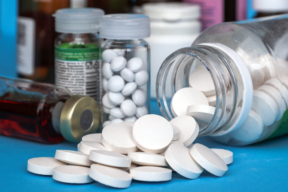    Сергей Булкин/NEWS.ru