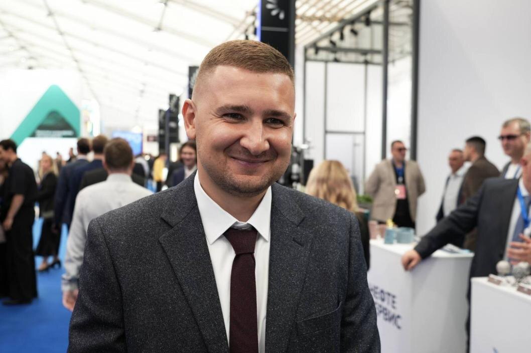 
 | Фото: Сергей Мжельский, ИА "Тюменская линия"