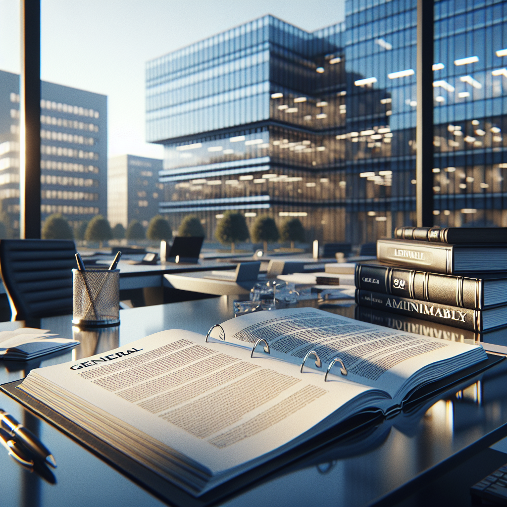    klyuchevye izmeneniya reformy mestnogo samoupravleniya goodsudadminsite_new