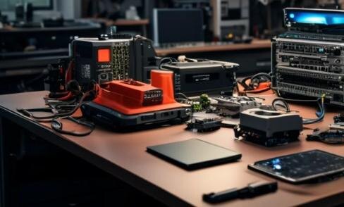 
Что делать, если твой фен перестал греть