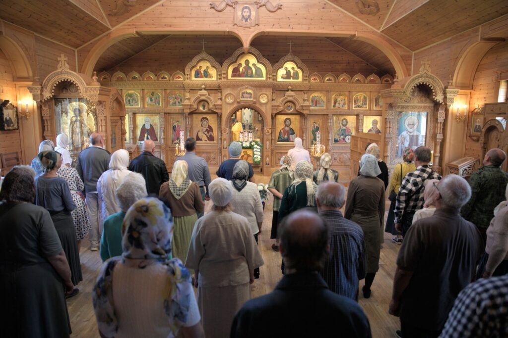 
📷
📷
📷
📷
📷
📷
