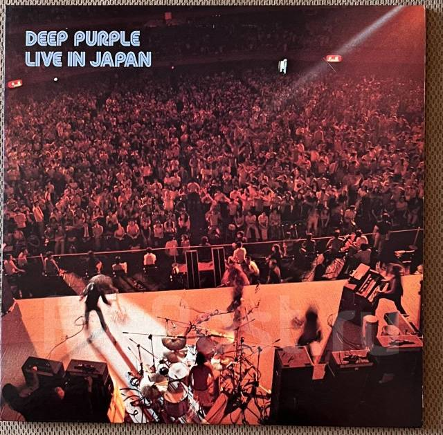 Первое издание