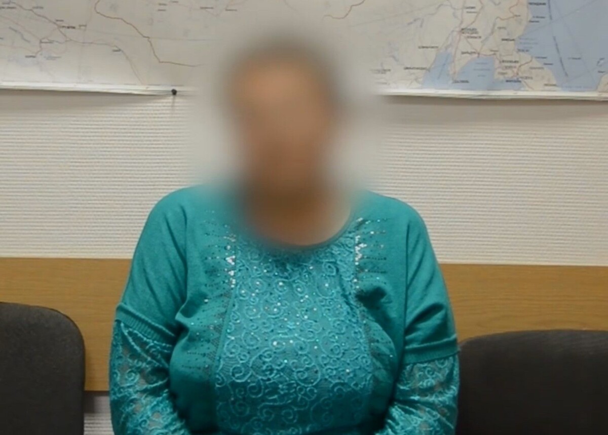     / Источник: Кадр из видео