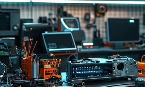 
Зачем нужны "улучшенные кадры" или Как не смотреть на картинку, которая "дёргается"