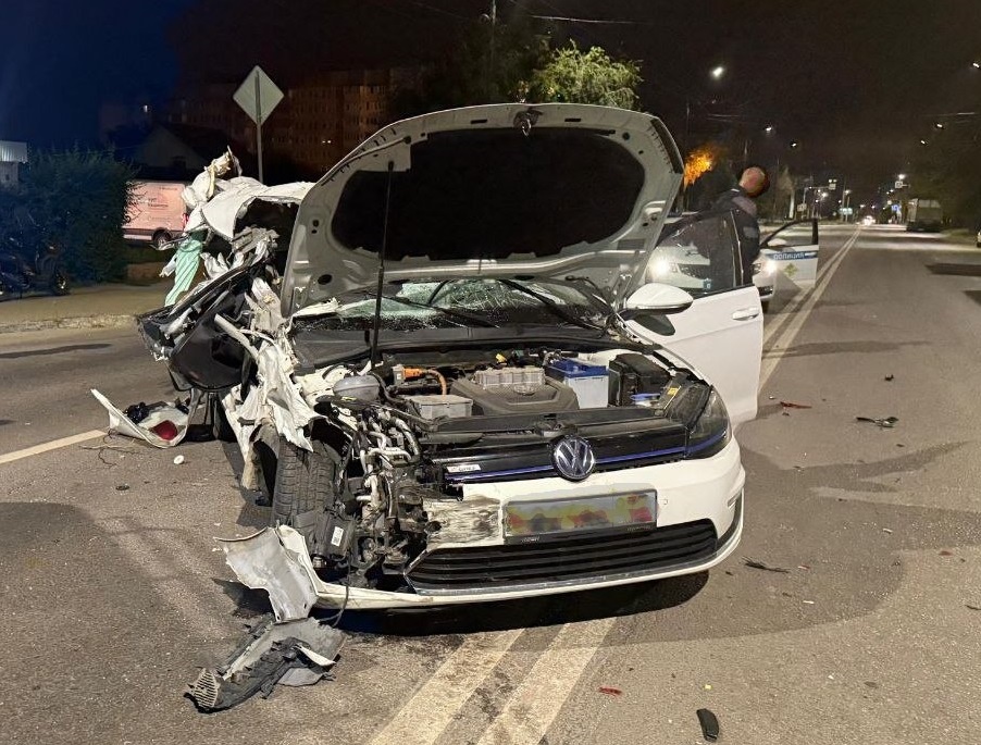     Фото: пресс-служба ГУ МВД по региону