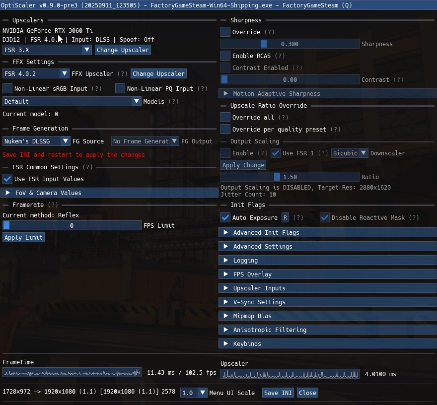 Источник: Reddit