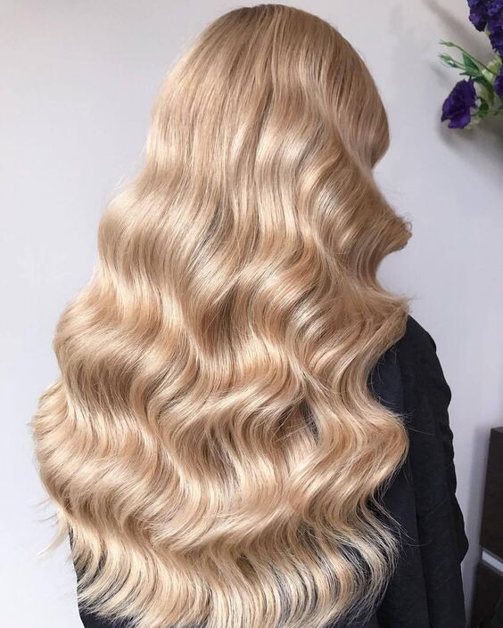 www.pinterest.com