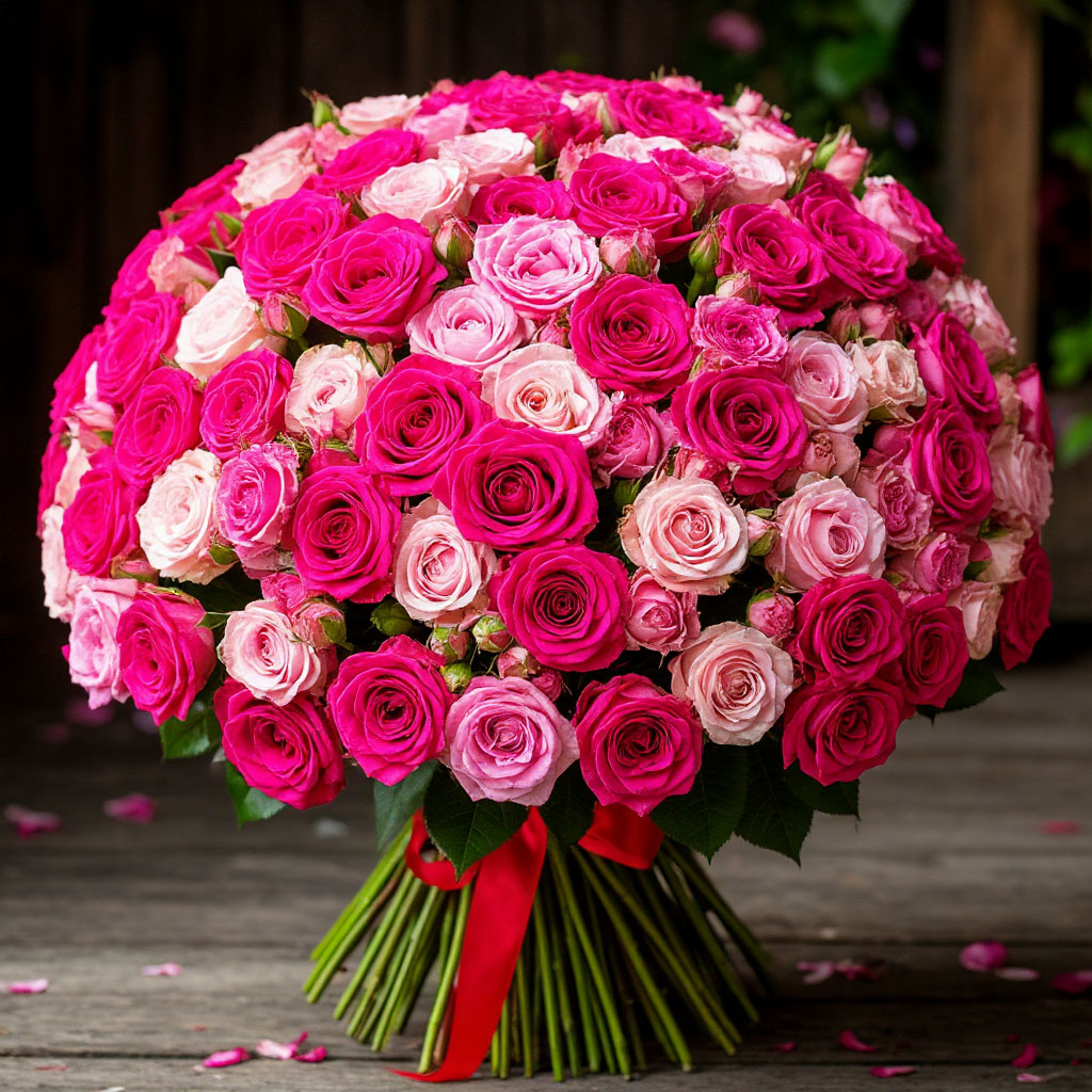 сгенерировано мной