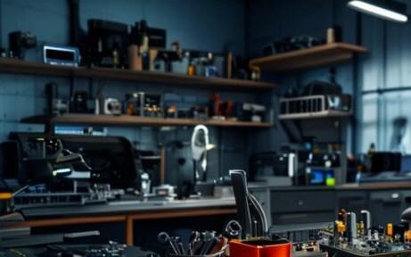 
Предустановка эквалайзера: как настроить звук, если вы не звукорежиссёр?