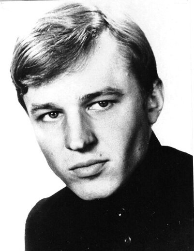 Фото: Сергей Чекан 