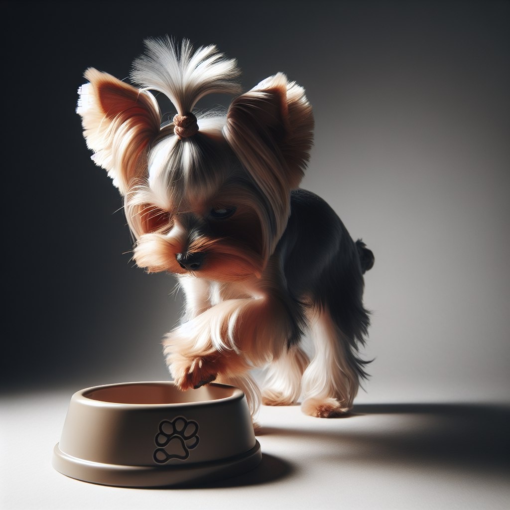 изображение создано с помощью ии