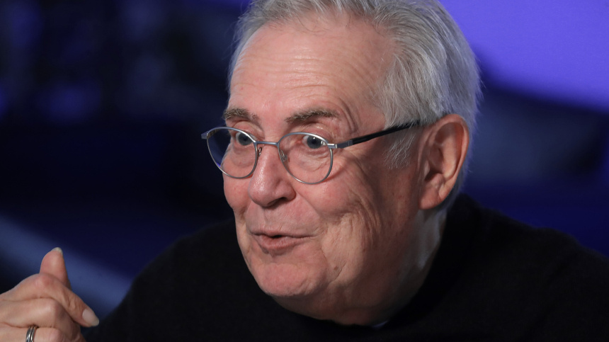    Фото: ИЗВЕСТИЯ/Андрей Эрштрем; 5-tv.ru