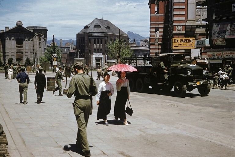 Источник изображения: tr.pinterest.com