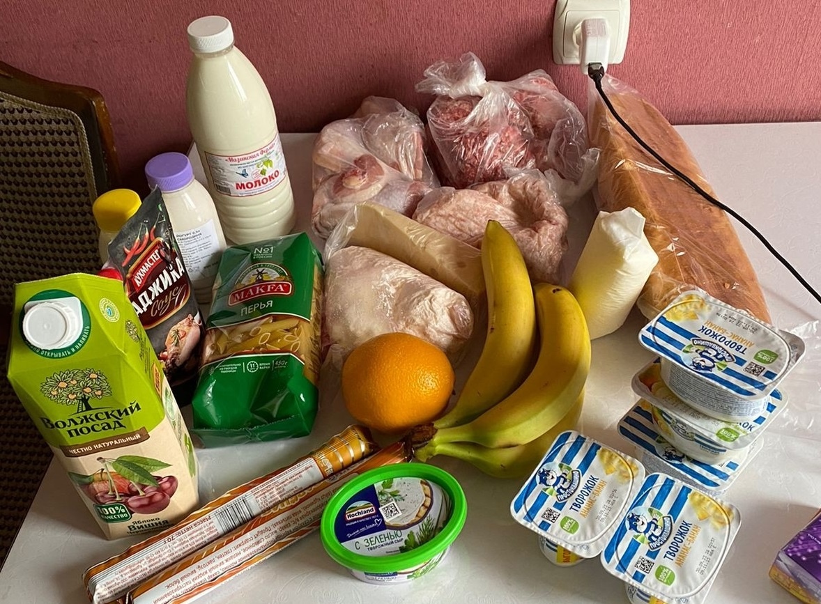    Настоящий эликсир силы уже на вашей кухне: три продукта которые подарят силу, энергию и не только — подарит вторую молодость после 50ти